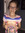 Payton Lesso