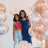 Irosha Weththasingha