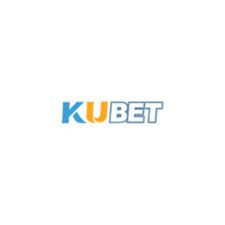Gu1vn Kubet