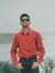 Subham ...