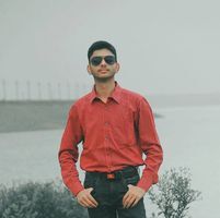 Subham Mallick