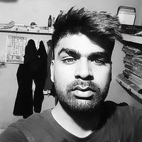 Kuldeep Kumar