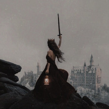 Bella ☾••❥~ ☾••❥~