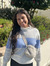 Josselyn