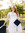 Kristen Davis | 1 comments