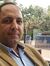 Ashraf ...