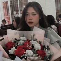 Thảo Nguyễn