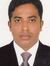 Md. Imd...