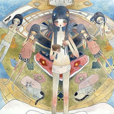 munisa’s musings: sourced