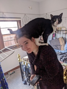 Isabel