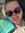member photo member photo