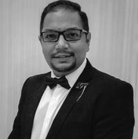 Ammitroy Varesh