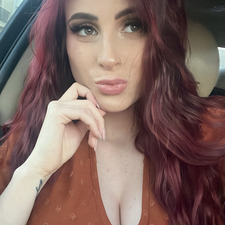katelyn