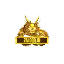 ZaloQQ