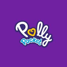 PollyPocket