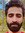Hussain