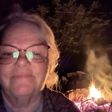 Nelda Whynot