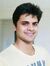 Onkar B...