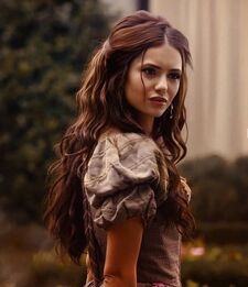 Krithx