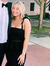 Carolin...