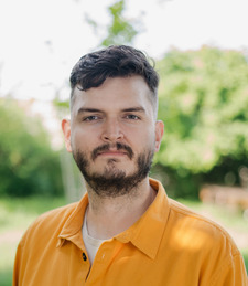 Denis Mačor