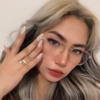 Jhac Custodio - Vasquez