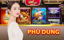 Phudungvinwin