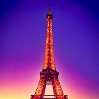 Pierre-Corneille Namahoro