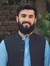 Sajjad ...