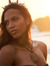 Alyse T...