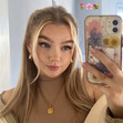 Louisa 