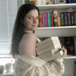 Aves Books