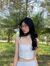 Trang P...
