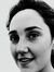 Elise Voet