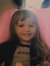 Hannah