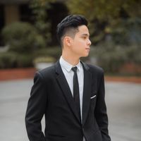 Viet Cao