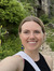 Meredit...