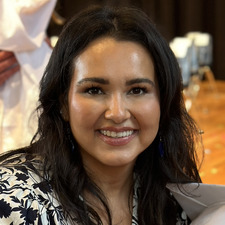 Elena Blas 