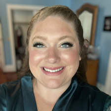 Laura P.