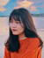 Phuong ...