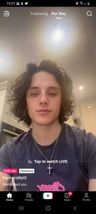 Kris