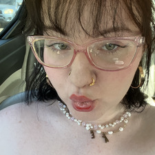 eliza