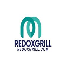 REDOXGRILL