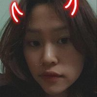 Hang Nguyen
