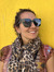 Nataly