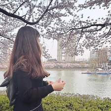 Dena ଘ(੭*ˊᵕˋ)੭*