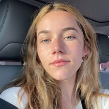 Sofie  Jacobelly