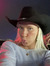 Sara Werne