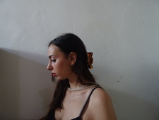 Matilde