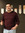 member photo member photo